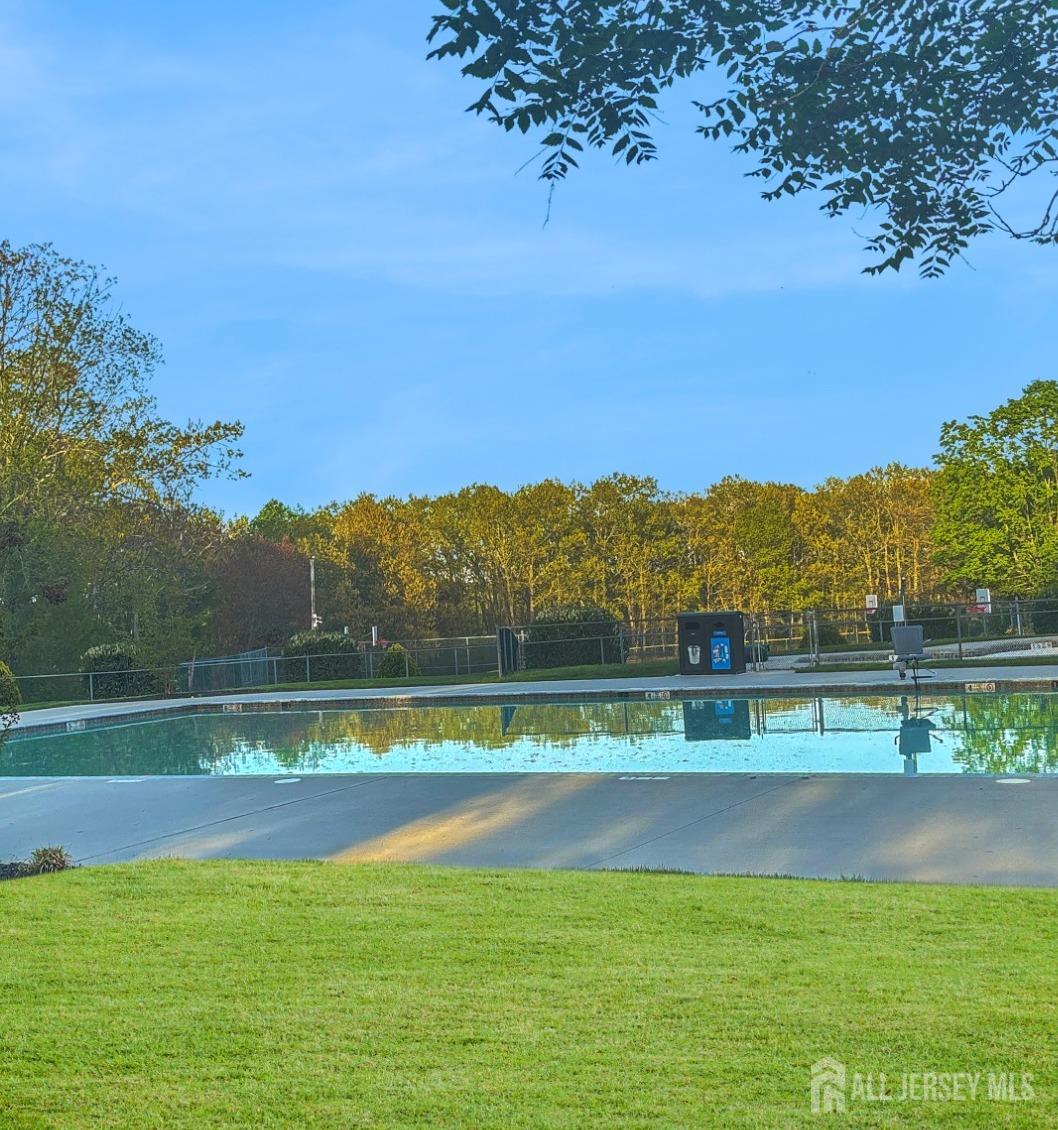 300 Larkspur Lane, Jackson, New Jersey image 27
