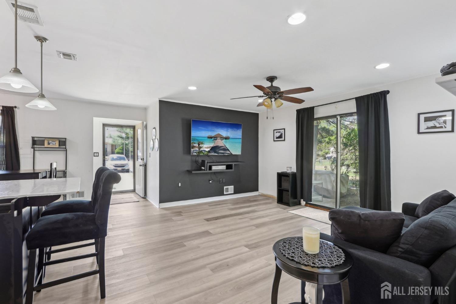 300 Larkspur Lane, Jackson, New Jersey image 3