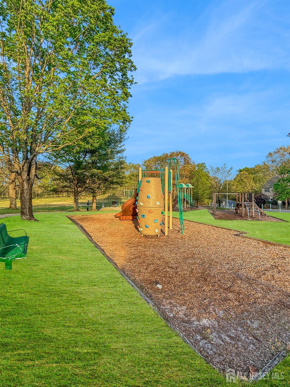 300 Larkspur Lane, Jackson, New Jersey image 32