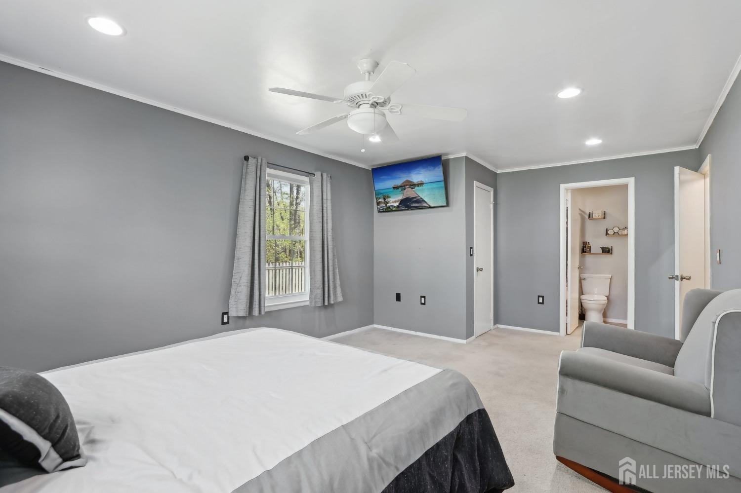 300 Larkspur Lane, Jackson, New Jersey image 16