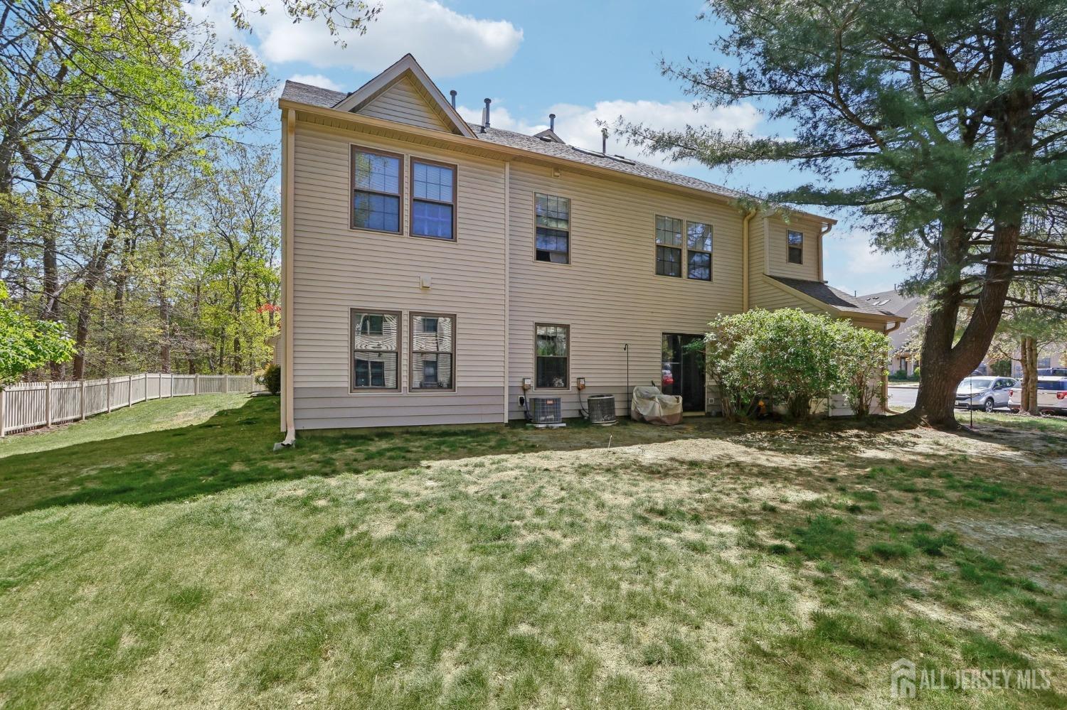 300 Larkspur Lane, Jackson, New Jersey image 21
