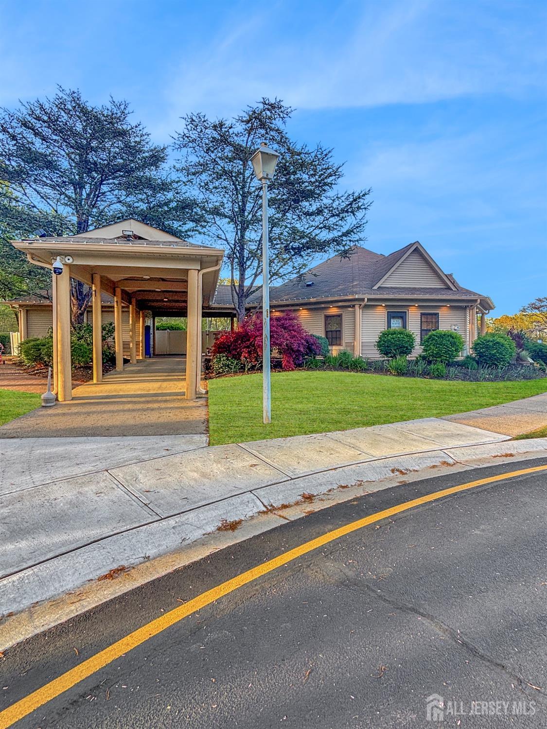 300 Larkspur Lane, Jackson, New Jersey image 29