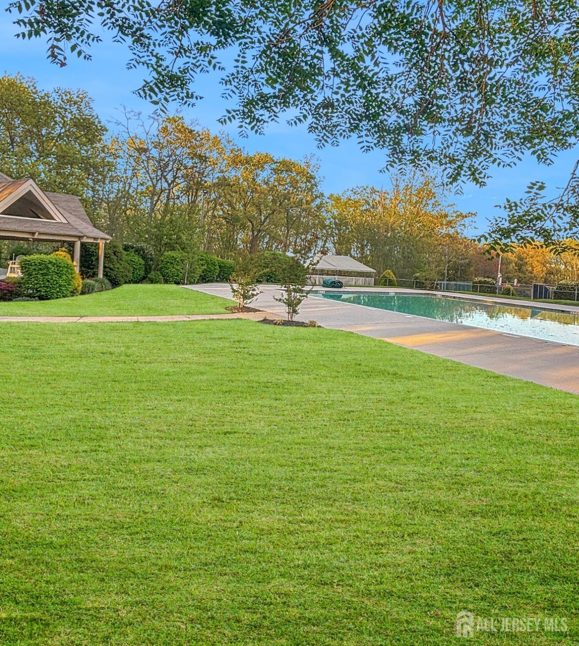 300 Larkspur Lane, Jackson, New Jersey image 28