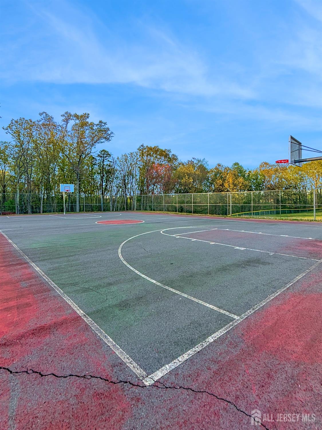 300 Larkspur Lane, Jackson, New Jersey image 31