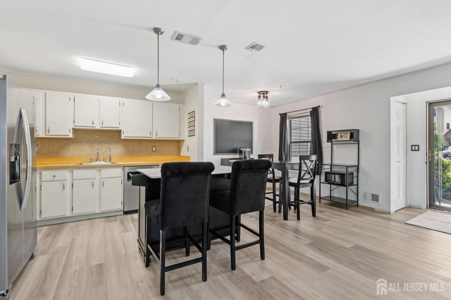 300 Larkspur Lane, Jackson, New Jersey image 13