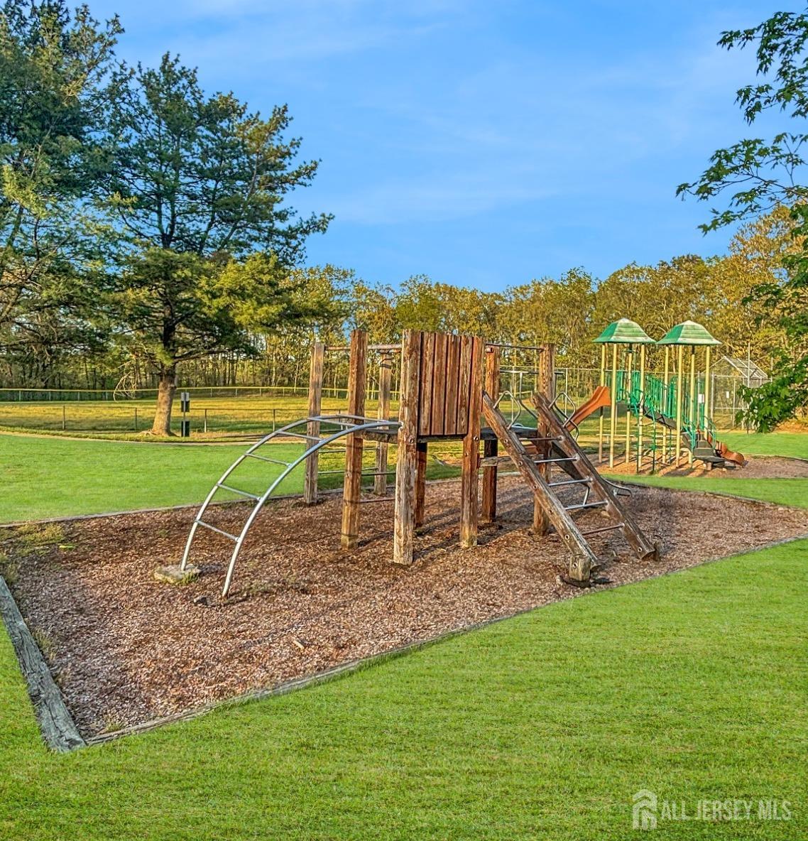 300 Larkspur Lane, Jackson, New Jersey image 30