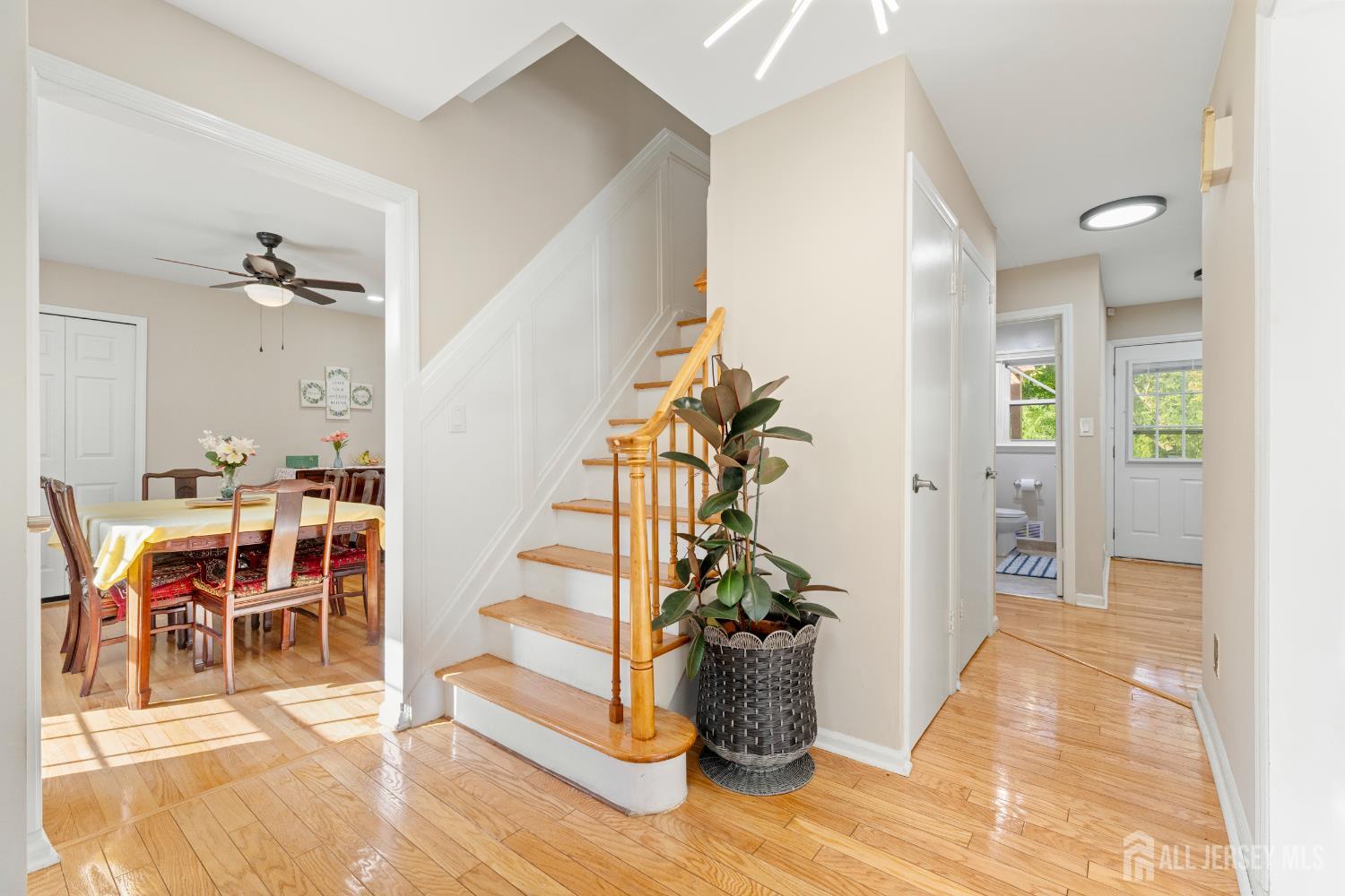 55 Ainsworth Avenue