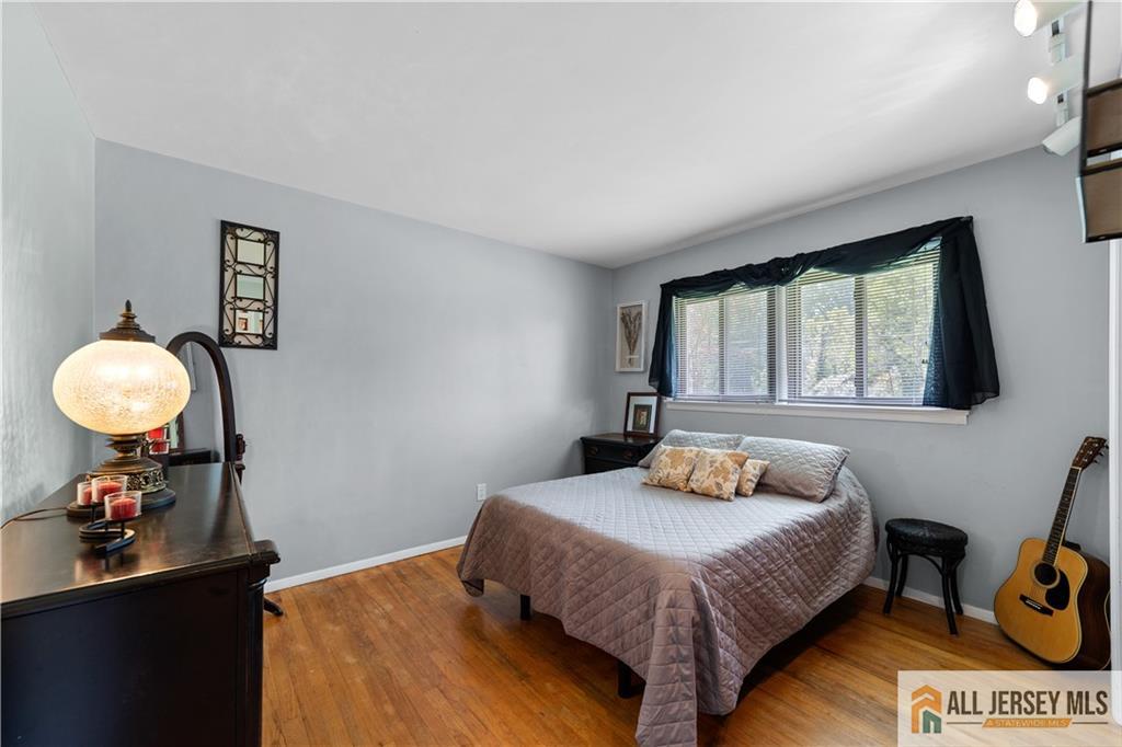 448 Schoolhouse Road, Monroe Township, New Jersey image 12