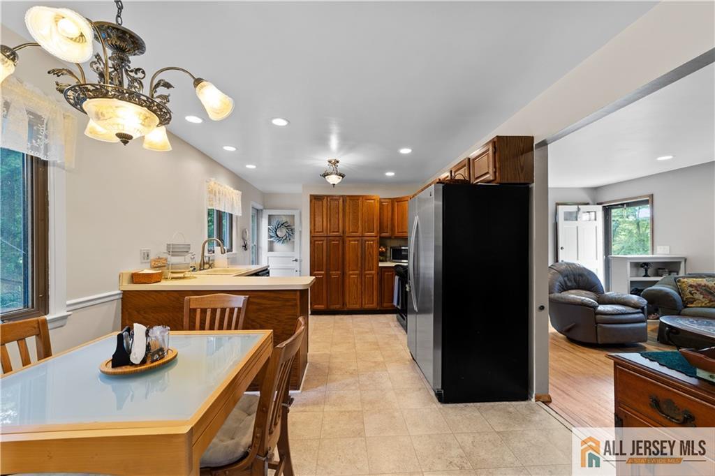 448 Schoolhouse Road, Monroe Township, New Jersey image 4