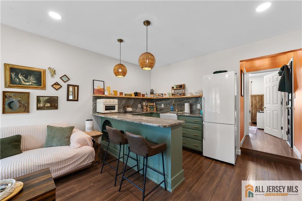 448 Schoolhouse Road, Monroe Township, New Jersey image 18