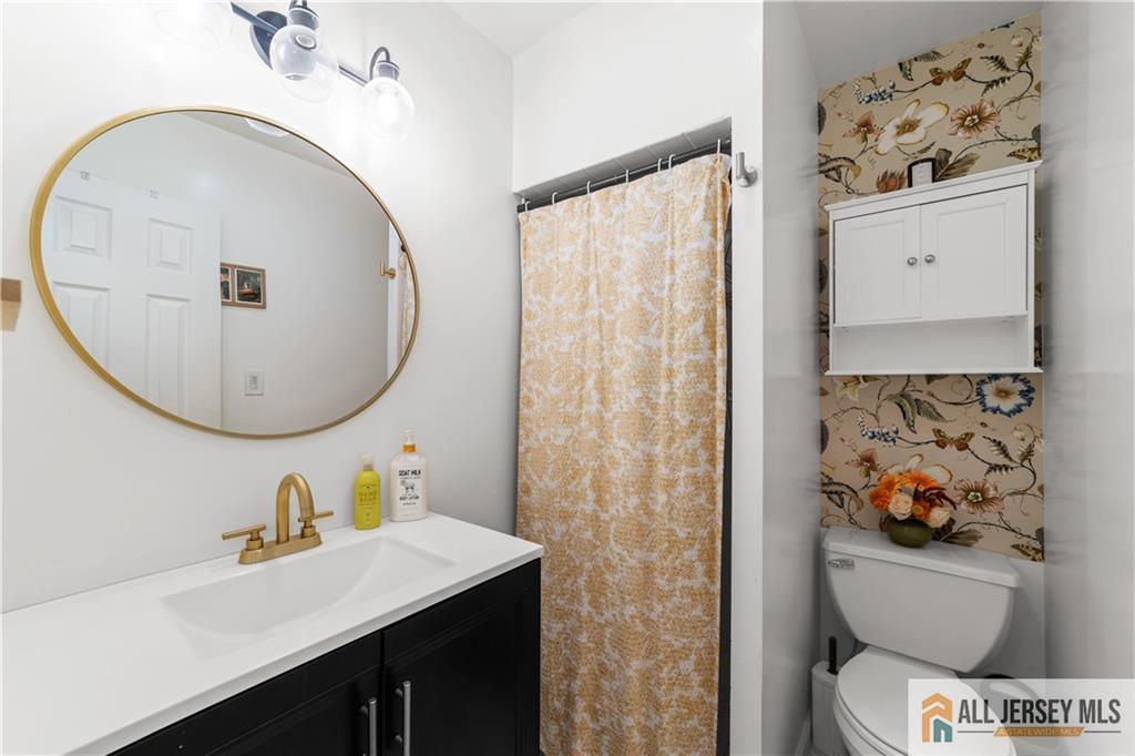 448 Schoolhouse Road, Monroe Township, New Jersey image 19