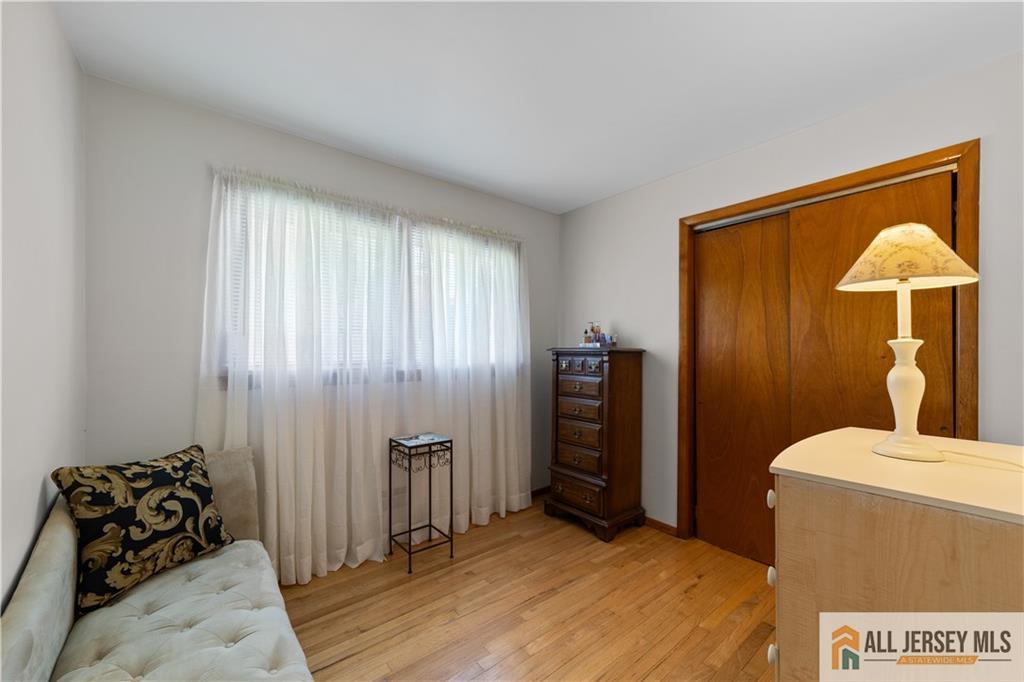 448 Schoolhouse Road, Monroe Township, New Jersey image 13