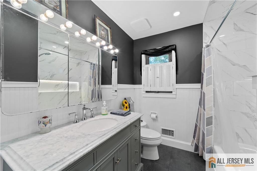 448 Schoolhouse Road, Monroe Township, New Jersey image 7