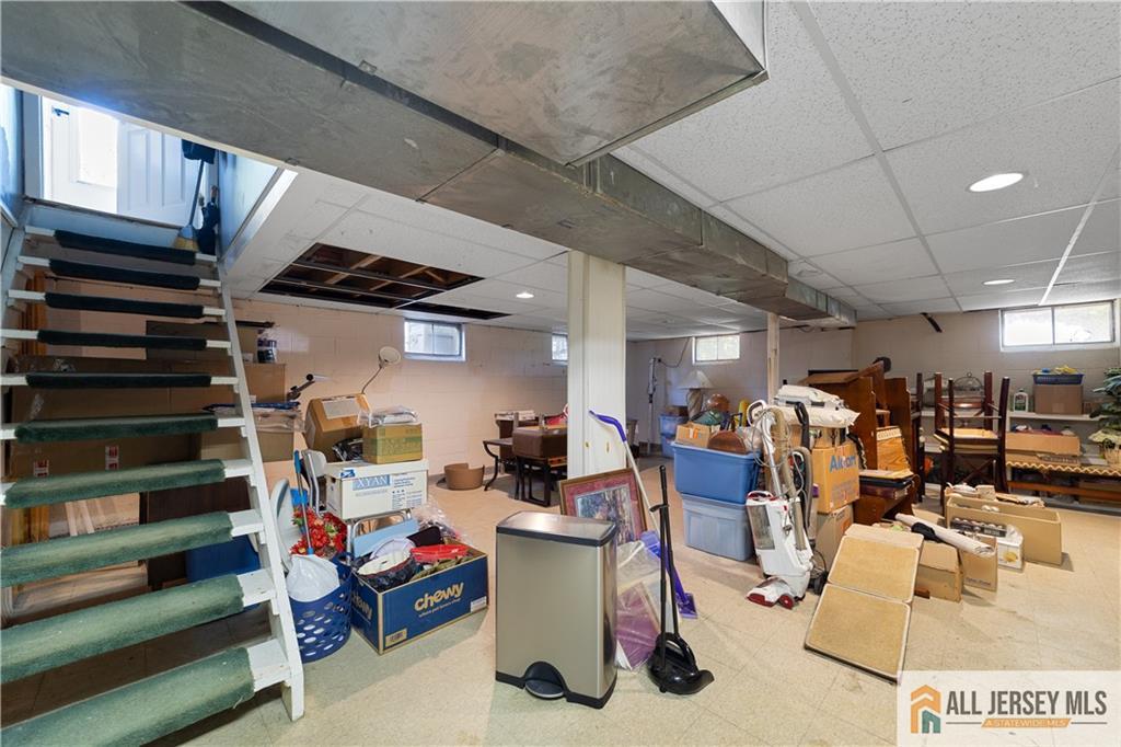 448 Schoolhouse Road, Monroe Township, New Jersey image 21