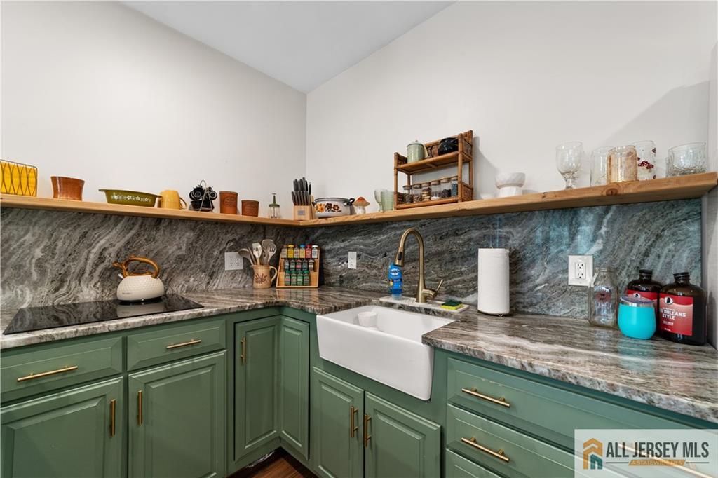 448 Schoolhouse Road, Monroe Township, New Jersey image 17