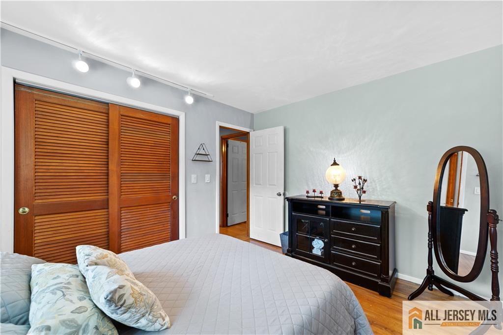 448 Schoolhouse Road, Monroe Township, New Jersey image 11