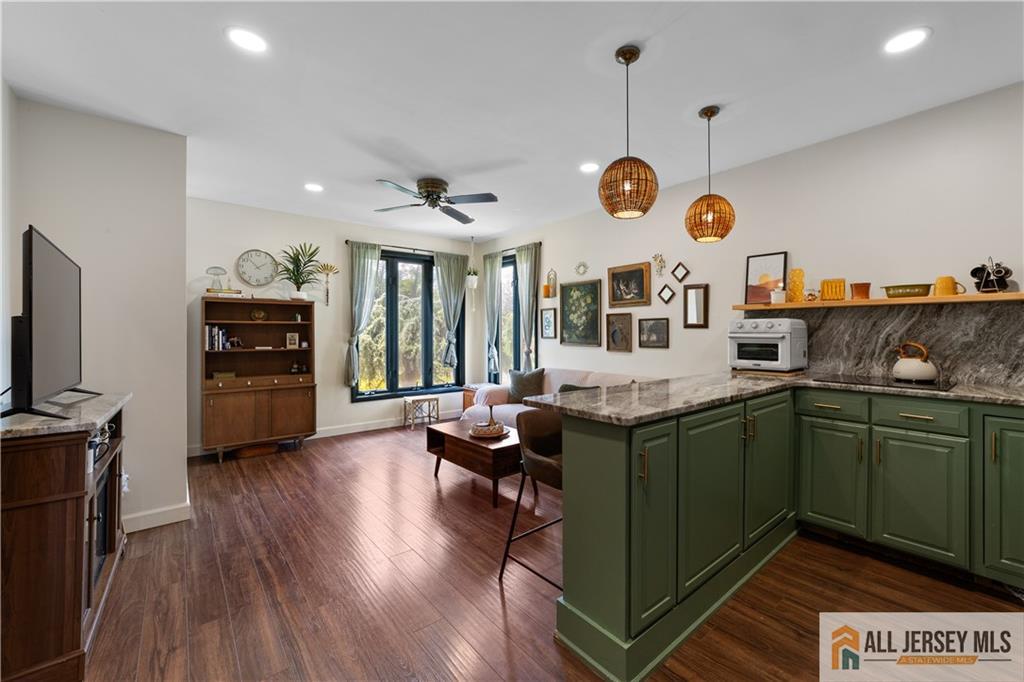 448 Schoolhouse Road, Monroe Township, New Jersey image 15