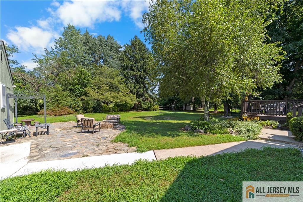 448 Schoolhouse Road, Monroe Township, New Jersey image 23