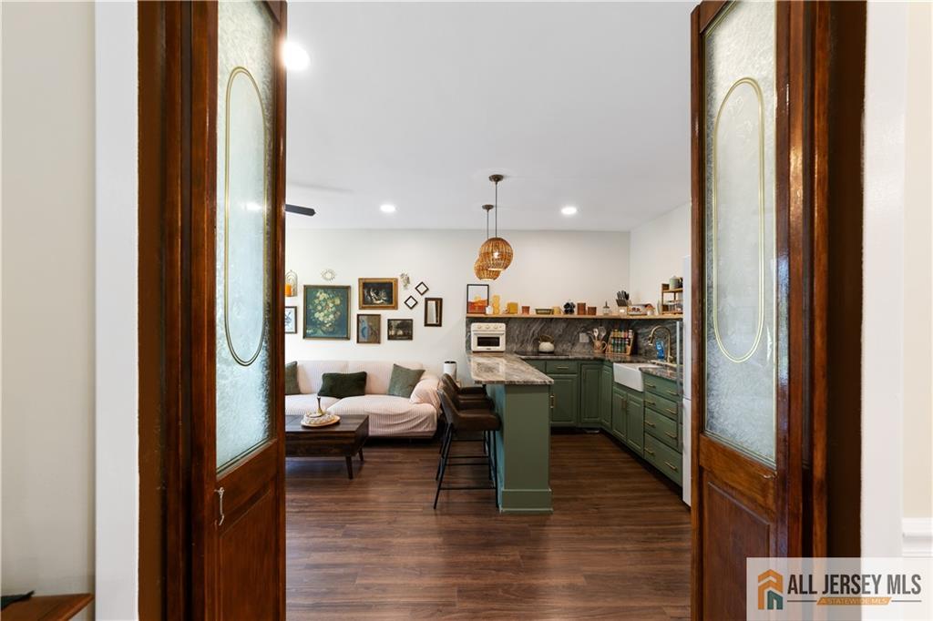 448 Schoolhouse Road, Monroe Township, New Jersey image 14