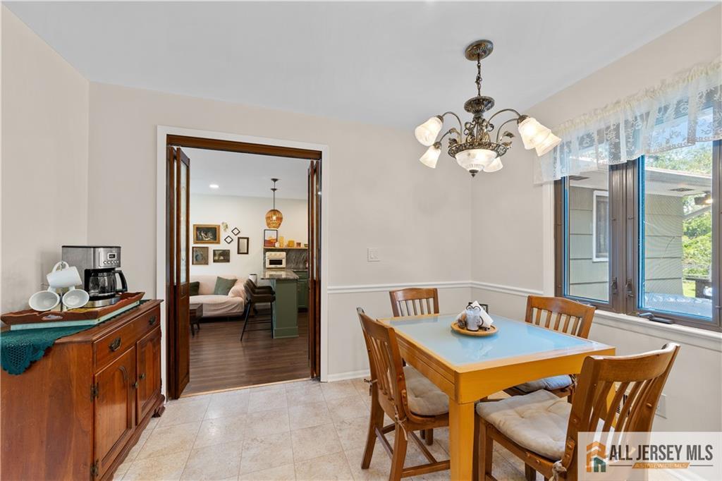 448 Schoolhouse Road, Monroe Township, New Jersey image 6