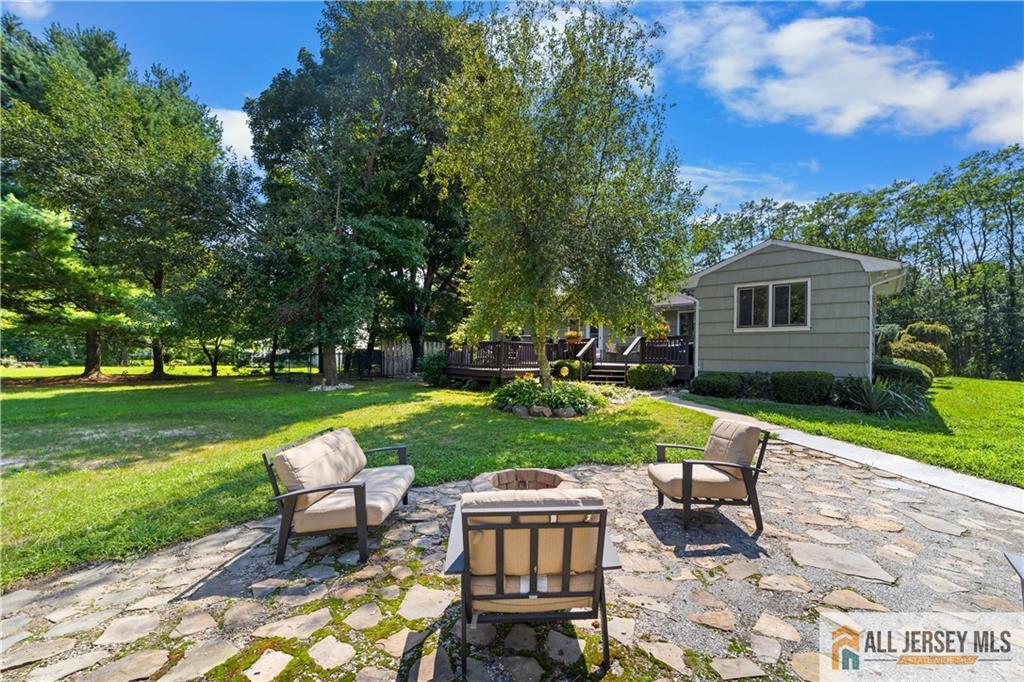 448 Schoolhouse Road, Monroe Township, New Jersey image 22