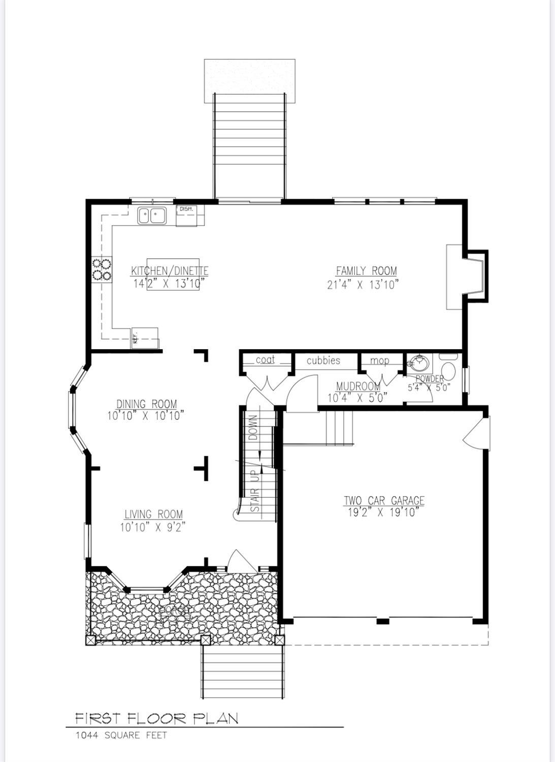 25 Wicker Place, Morganville, New Jersey image 21