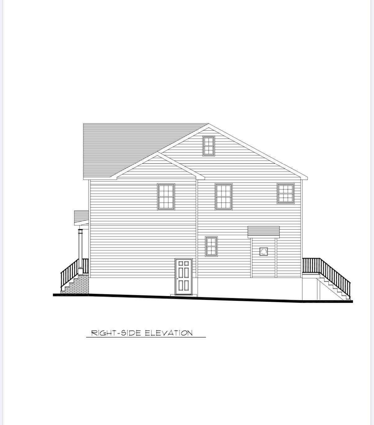 25 Wicker Place, Morganville, New Jersey image 19