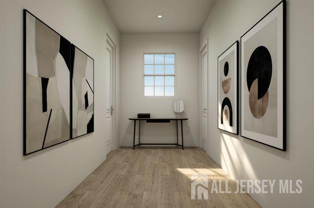 25 Wicker Place, Morganville, New Jersey image 7