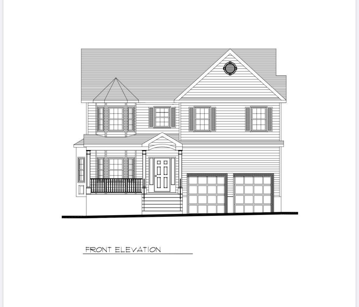 25 Wicker Place, Morganville, New Jersey image 16