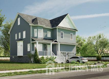 25 Wicker Place, Morganville, New Jersey image 2