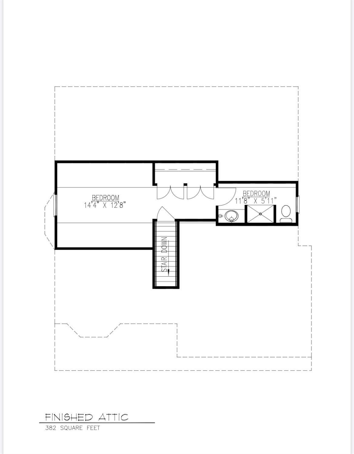 25 Wicker Place, Morganville, New Jersey image 20