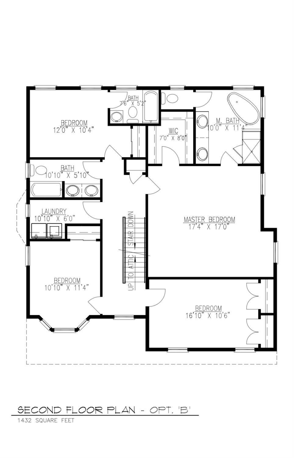 25 Wicker Place, Morganville, New Jersey image 22