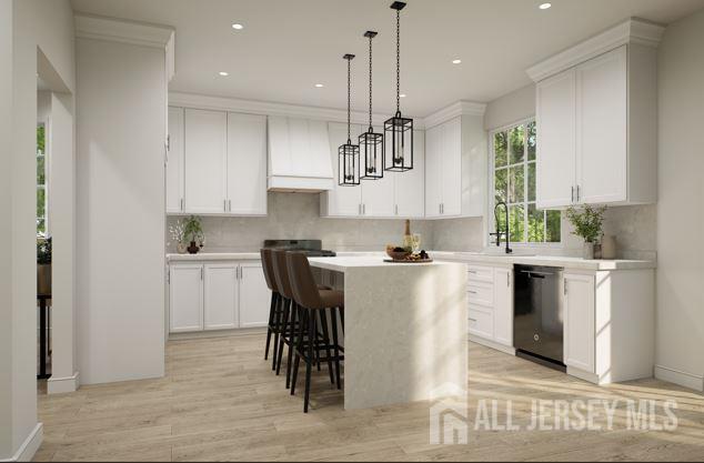 25 Wicker Place, Morganville, New Jersey image 10