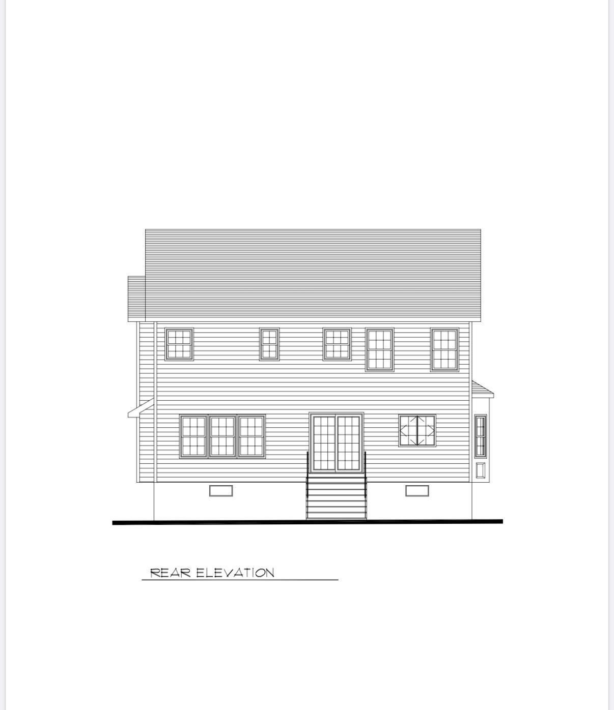25 Wicker Place, Morganville, New Jersey image 18