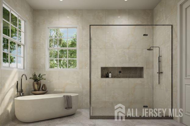 25 Wicker Place, Morganville, New Jersey image 5