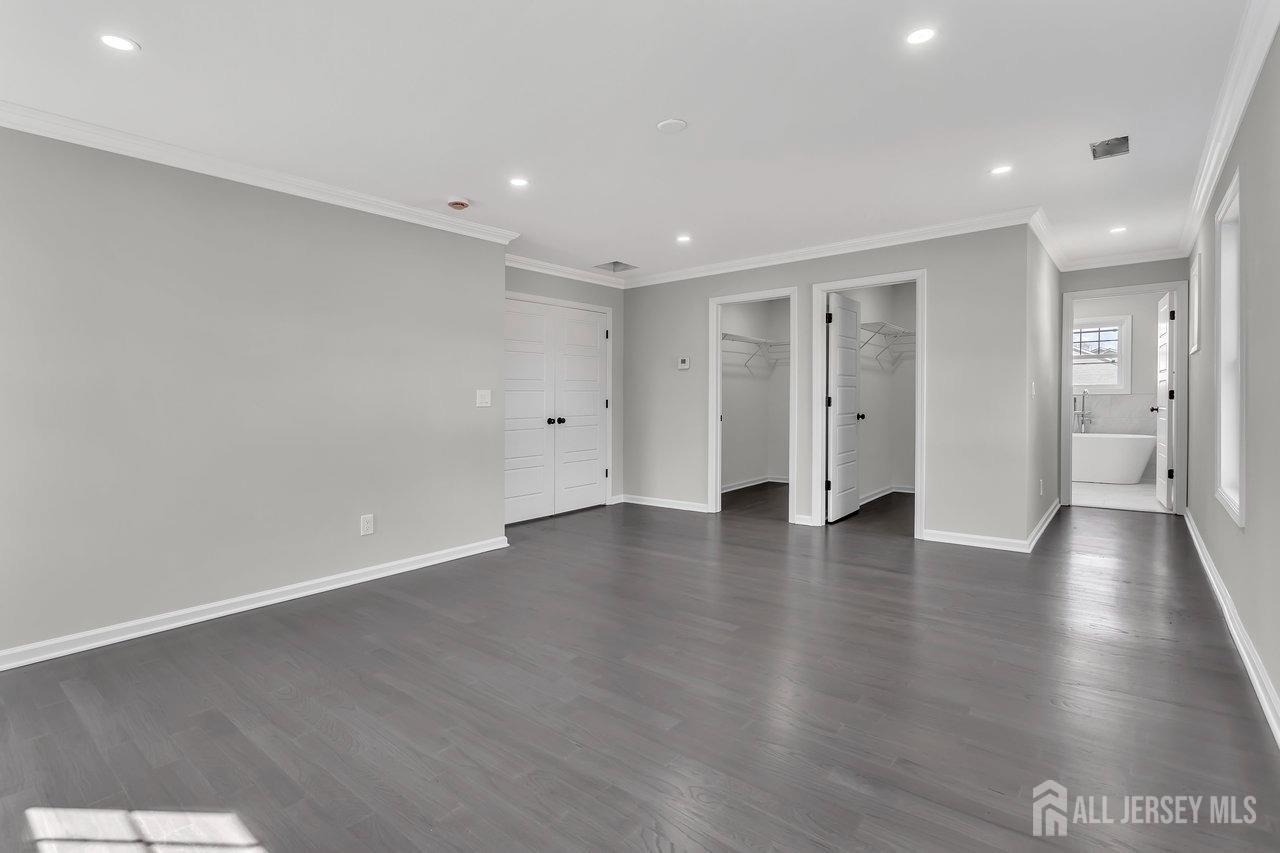 134 Winthrop Road, Edison, New Jersey image 22