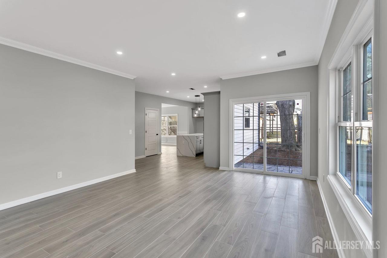 134 Winthrop Road, Edison, New Jersey image 5