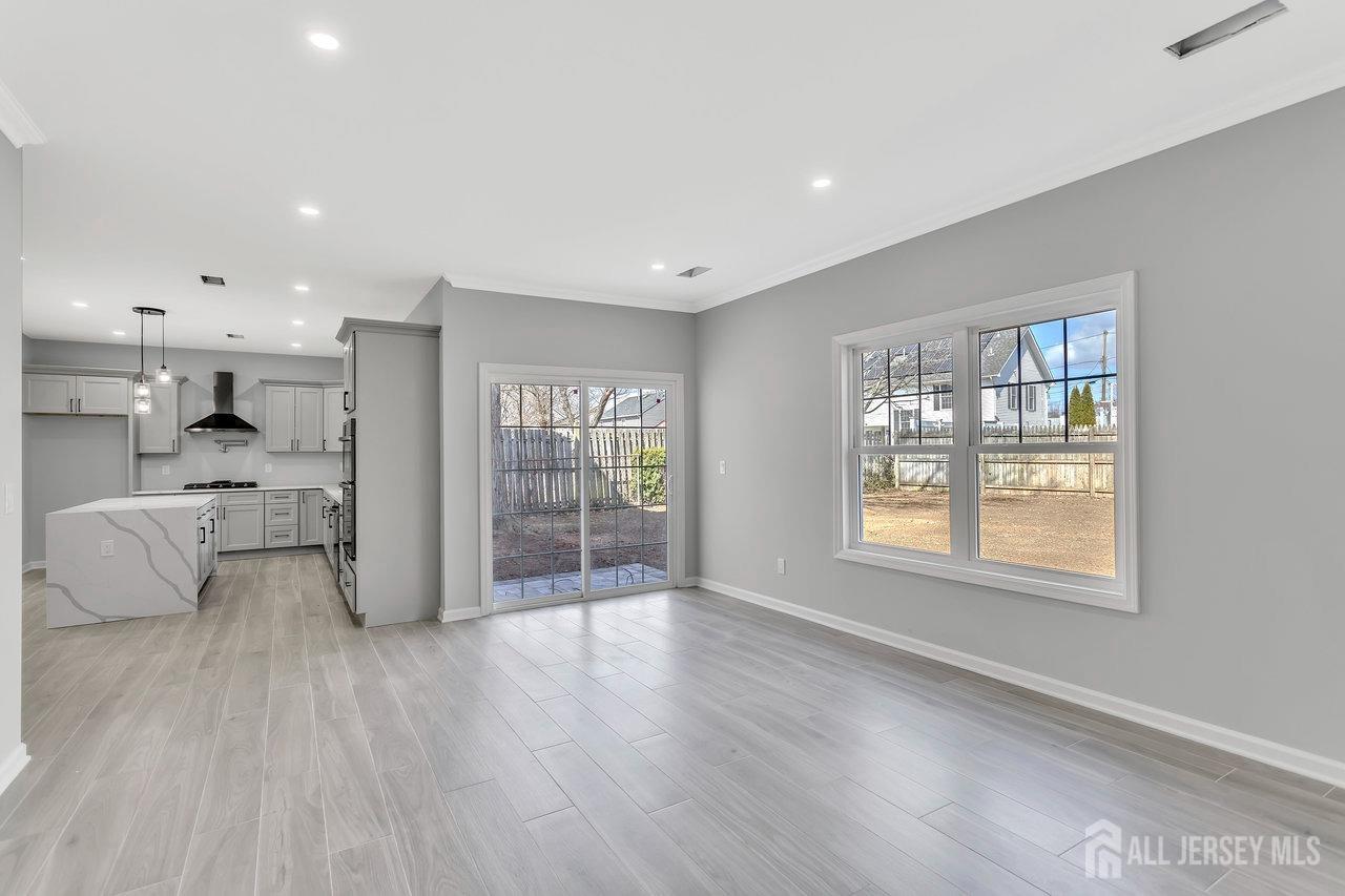 134 Winthrop Road, Edison, New Jersey image 6