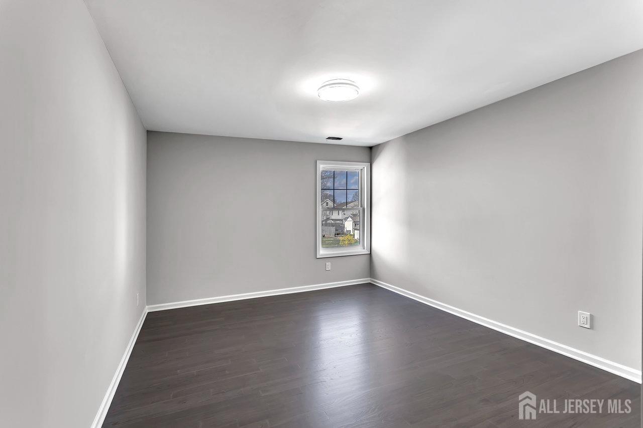 134 Winthrop Road, Edison, New Jersey image 17