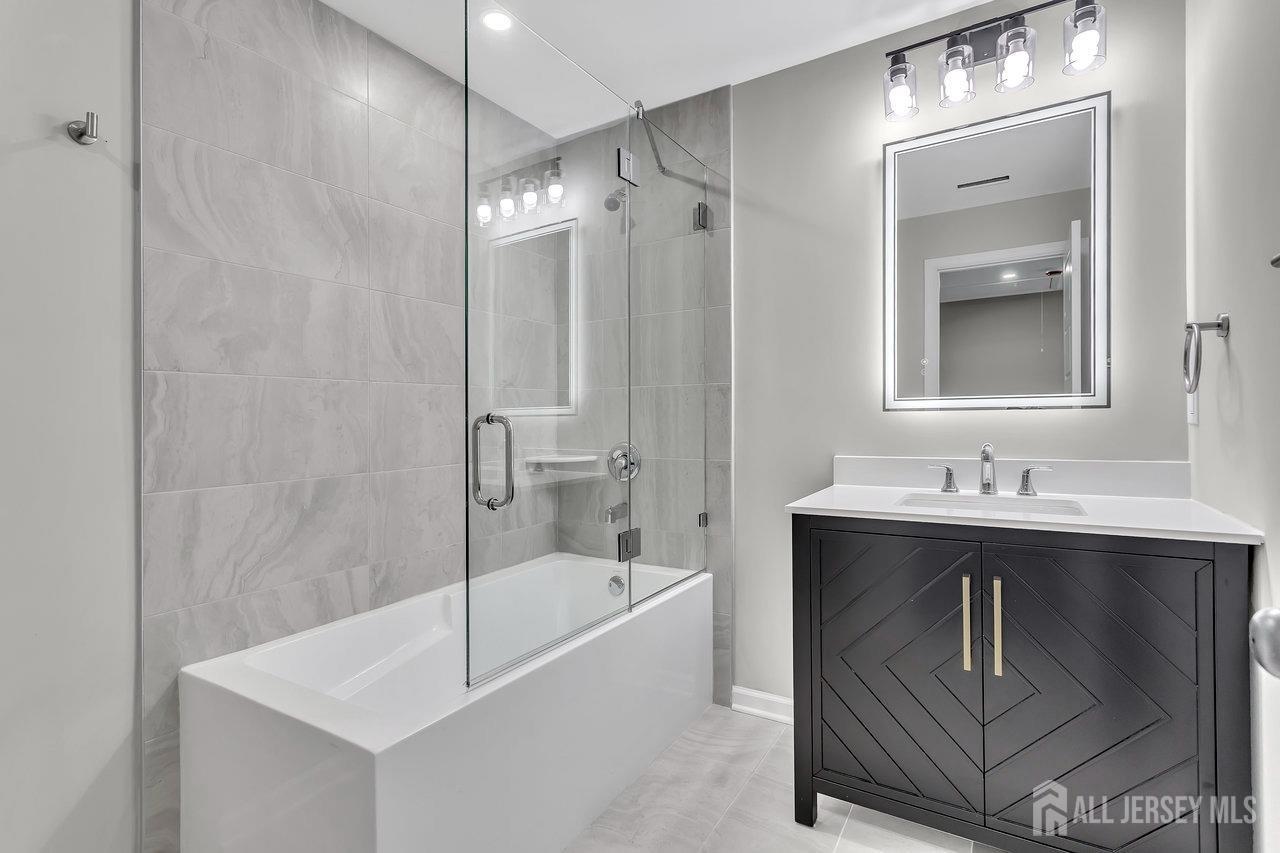 134 Winthrop Road, Edison, New Jersey image 19