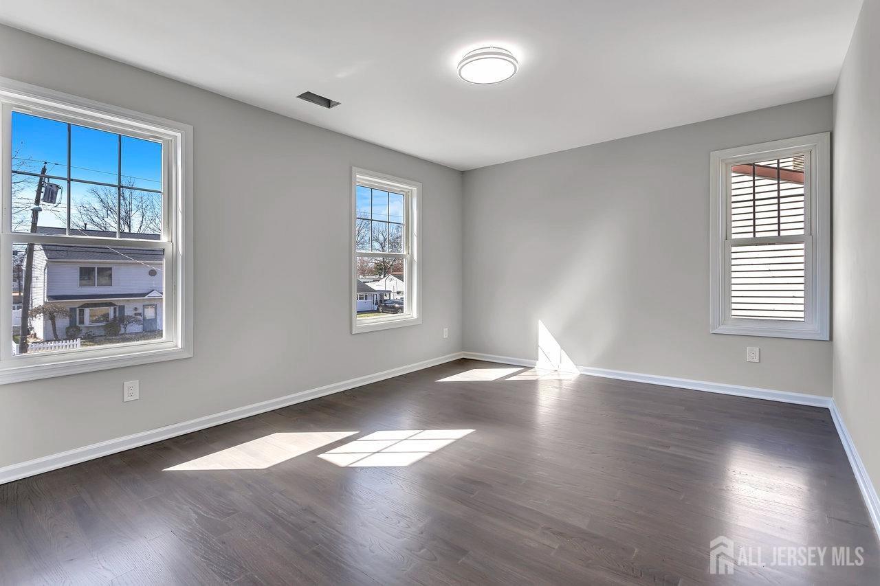 134 Winthrop Road, Edison, New Jersey image 16