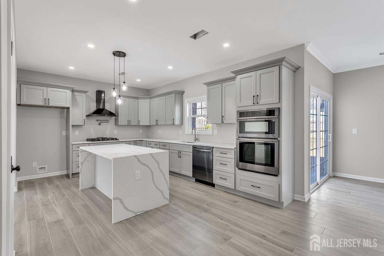 134 Winthrop Road, Edison, New Jersey image 9