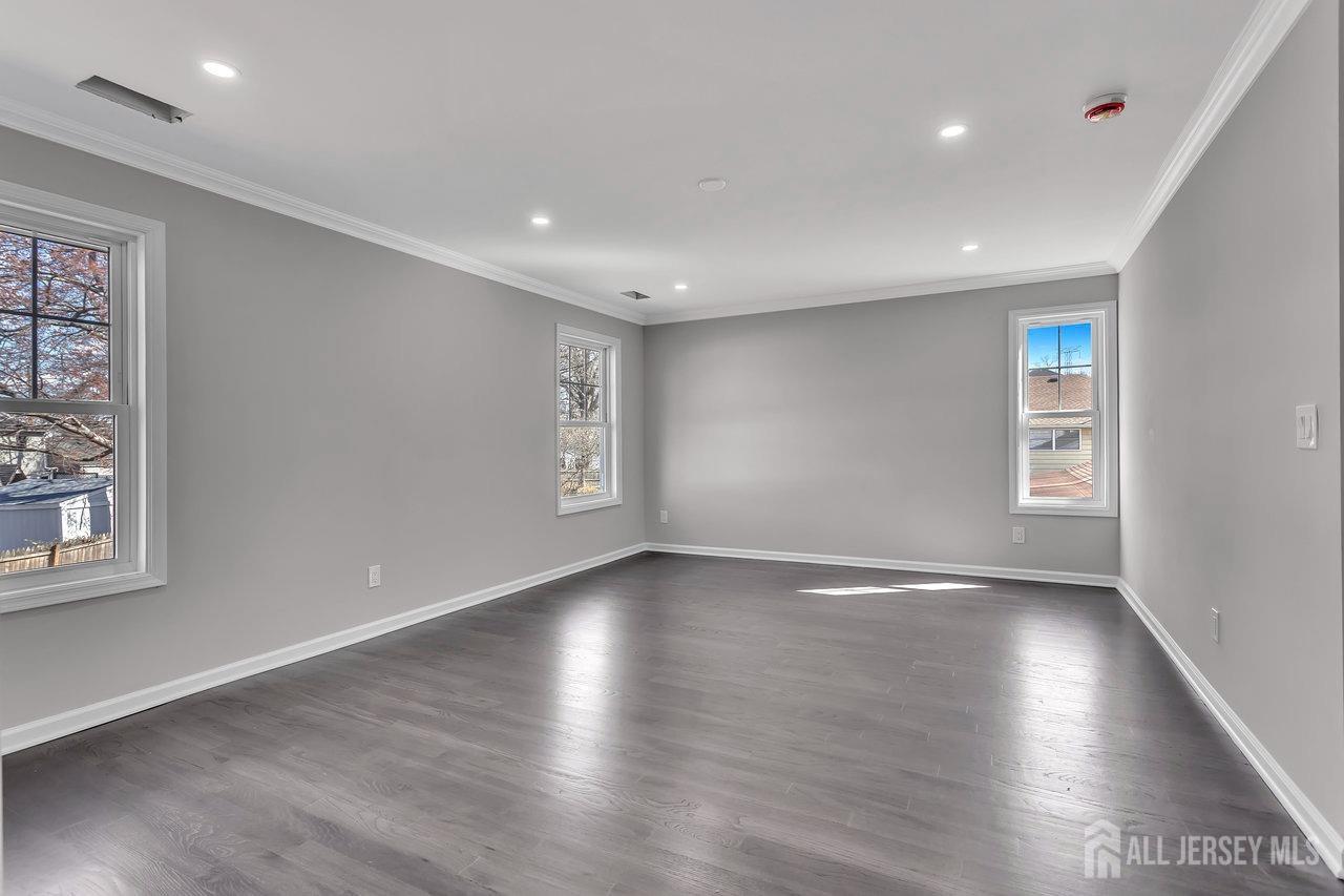 134 Winthrop Road, Edison, New Jersey image 21