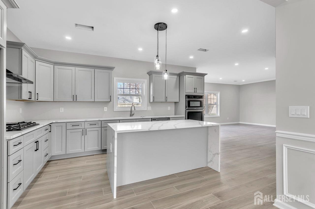 134 Winthrop Road, Edison, New Jersey image 12