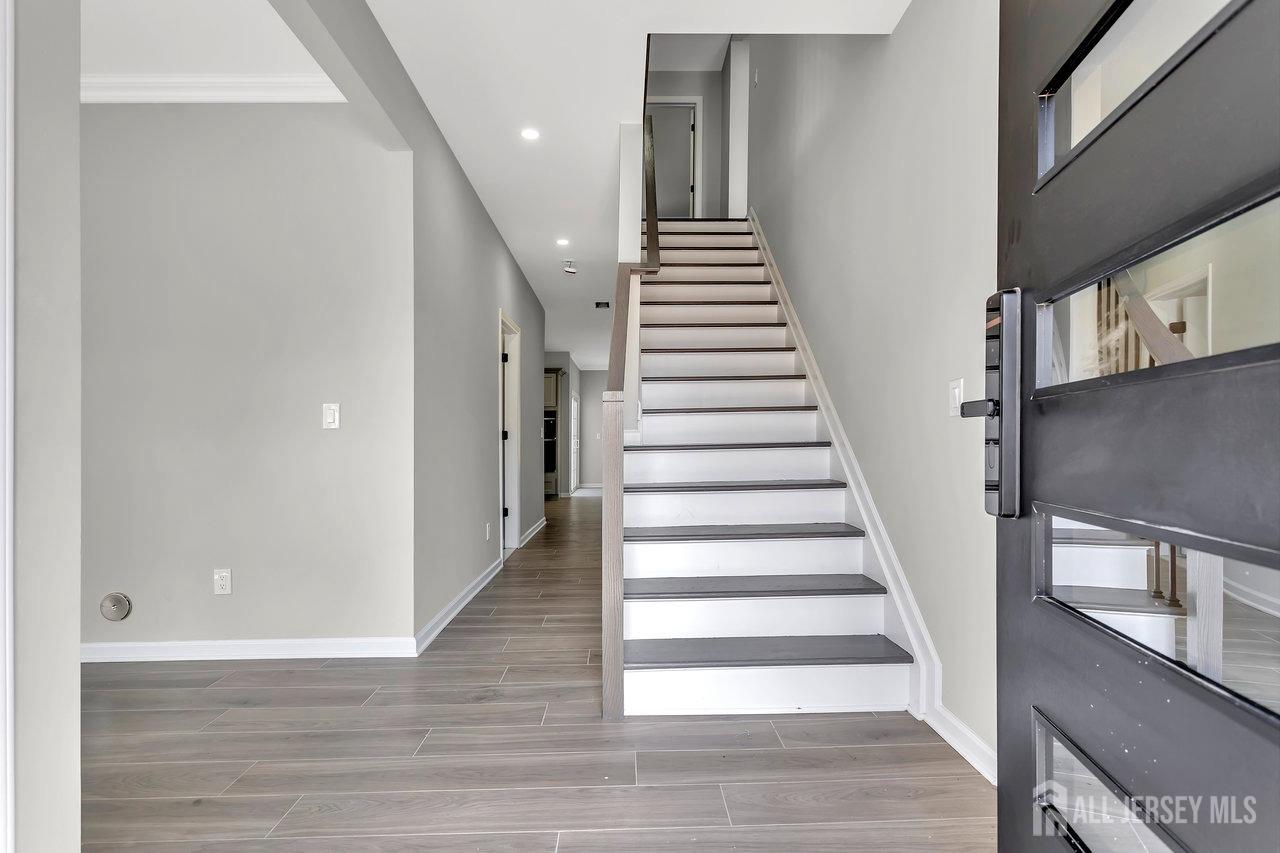 134 Winthrop Road, Edison, New Jersey image 3