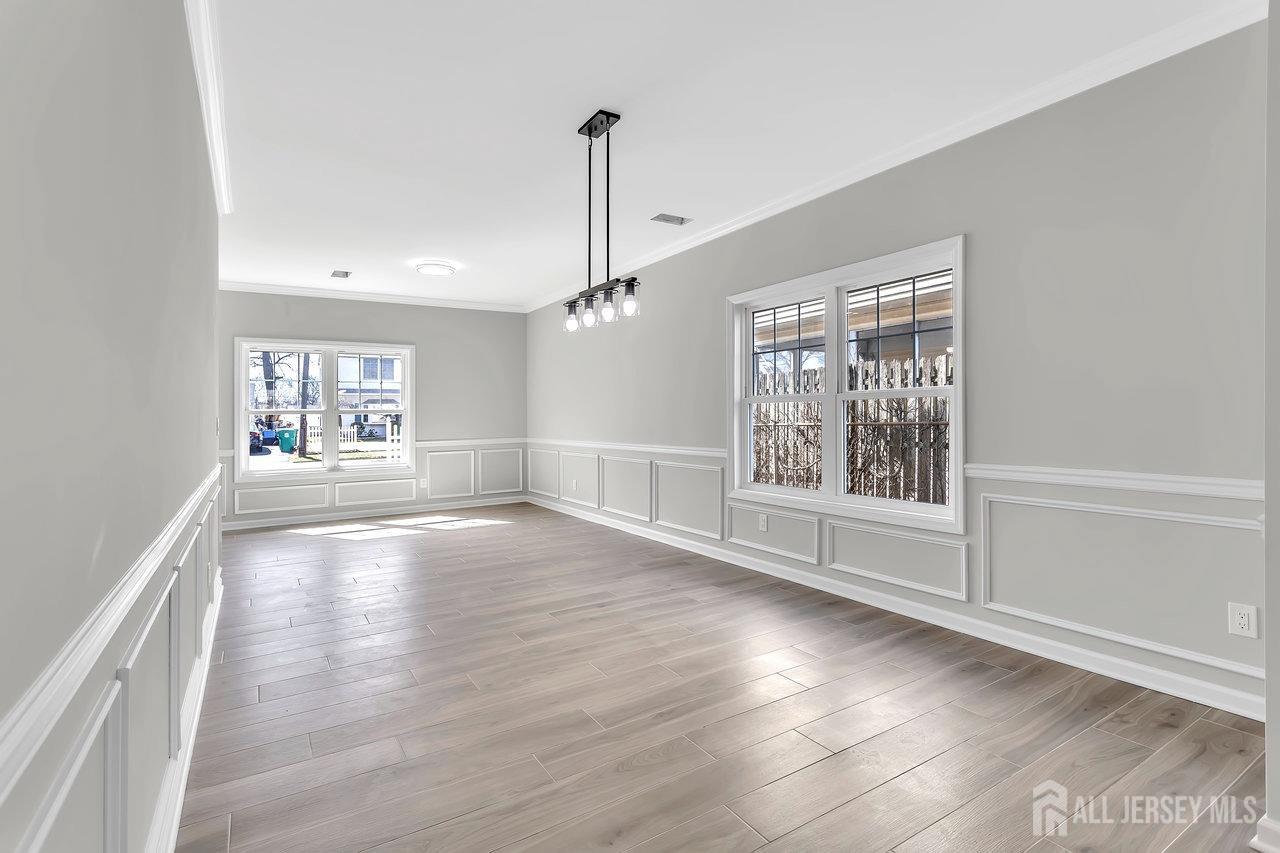 134 Winthrop Road, Edison, New Jersey image 13