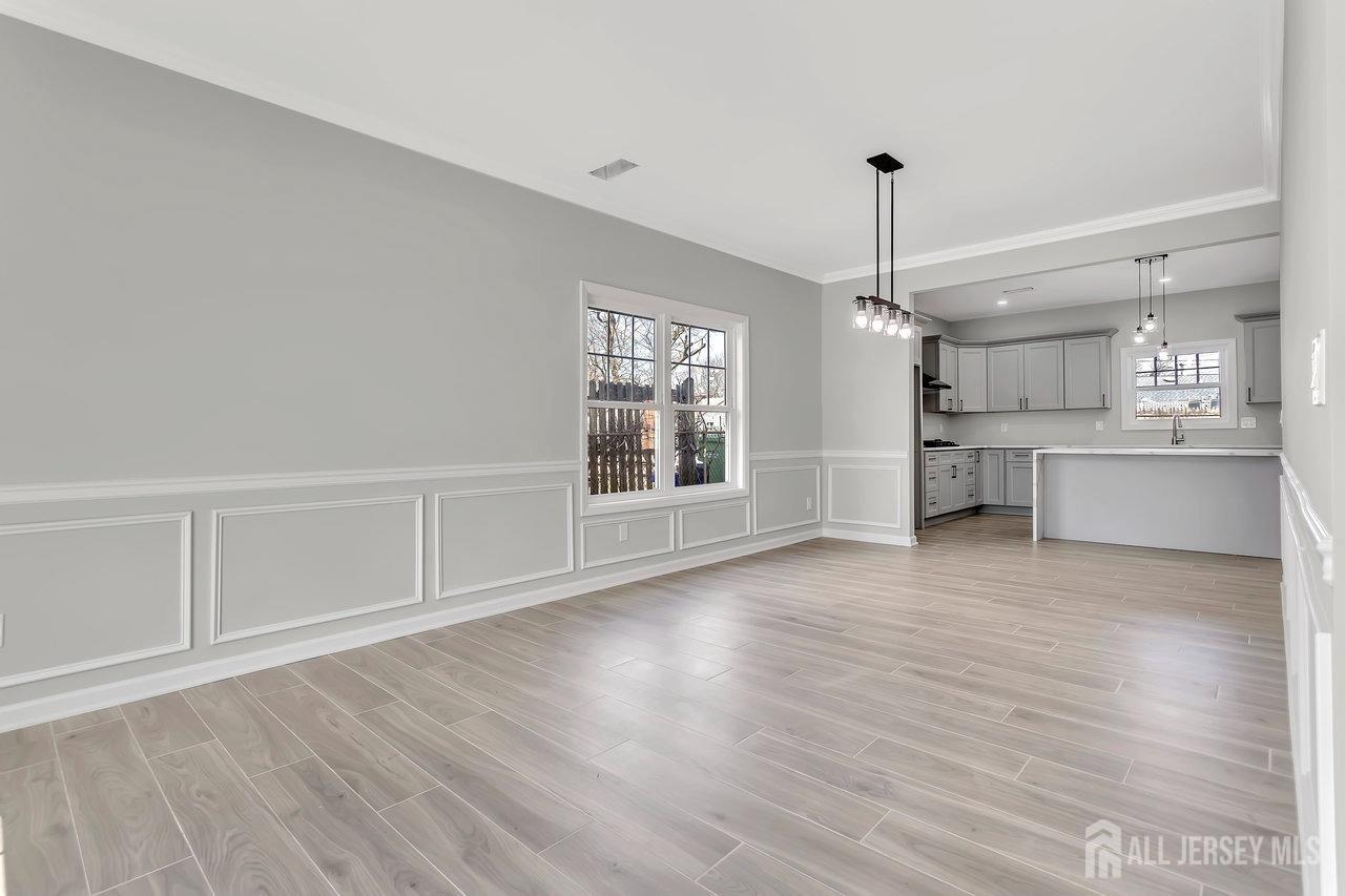 134 Winthrop Road, Edison, New Jersey image 14