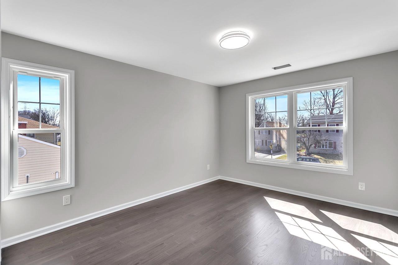 134 Winthrop Road, Edison, New Jersey image 18