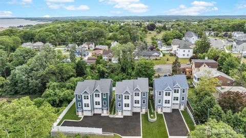 Condo For Sale - 359 Ferris Street<br/> South Amboy, NJ 08879