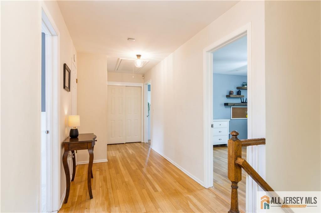 3 Alexander Road, East Brunswick, New Jersey image 27
